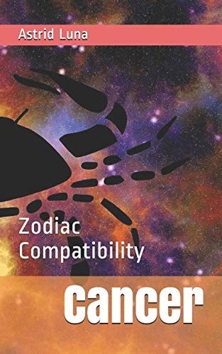 Cancer Zodiac Compatibility