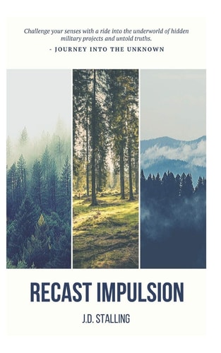 Recast Impulsion