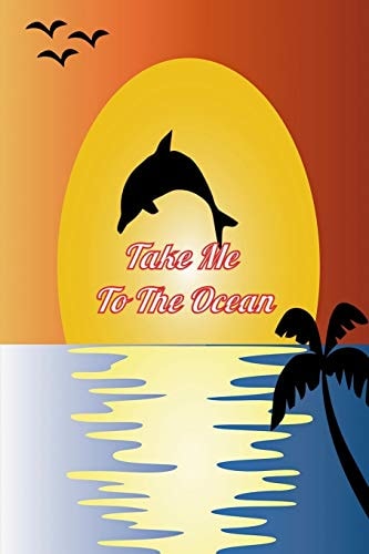 Take Me to the Ocean Dolphin Adventure, Dolphin Anatomy, Dolphin Baby, Dolphin Coloring