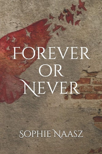Forever Or Never