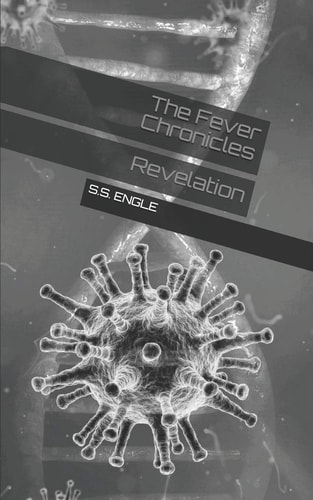 The Fever Chronicles Revelation