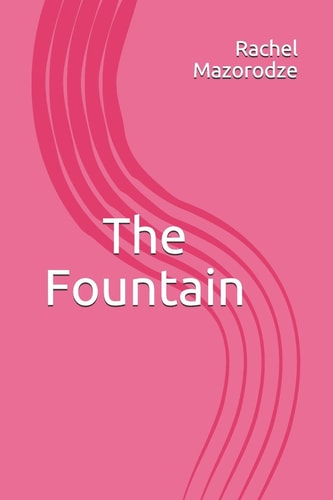 The Fountain