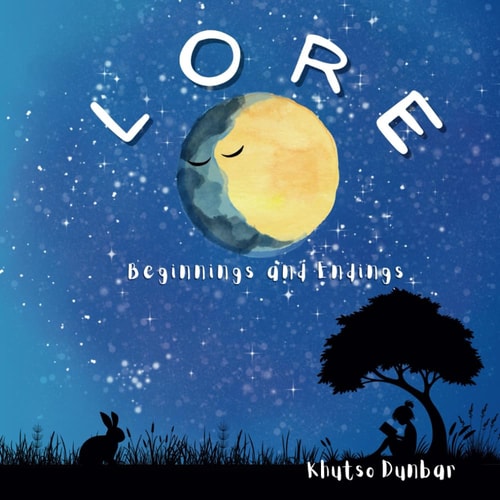 Lore Beginnings & Endings