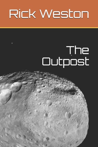 The Outpost