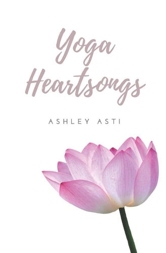 Yoga Heartsongs