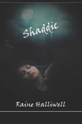 Shaddic