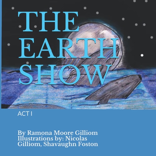 The Earth Show