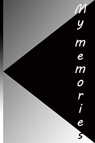 My Memories