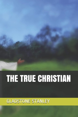 The True Christian