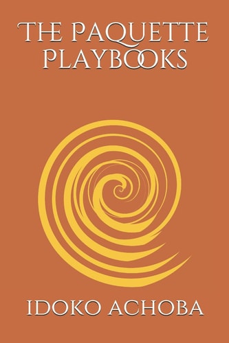 The Paquette Playbooks