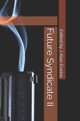 Future Syndicate II
