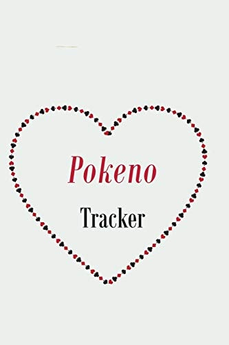 Pokeno Tracker