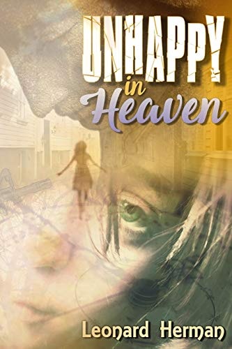 Unhappy In Heaven