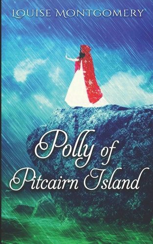 Polly of Pitcairn Island