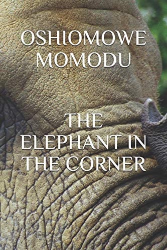 The Elephant in the Corner