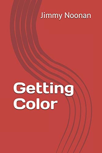 Getting Color