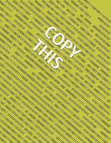 Copy This