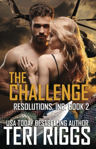 The Challenge