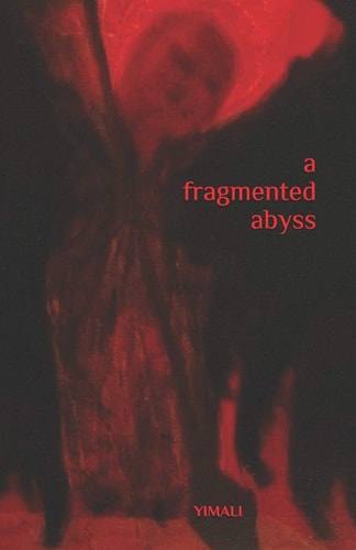 A Fragmented Abyss