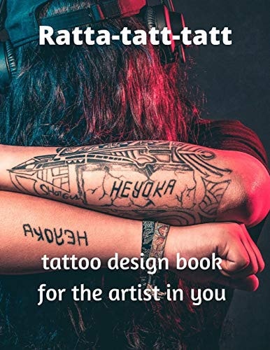 Ratta Tatt Tatt