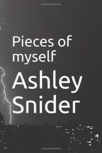 Pieces of Myself