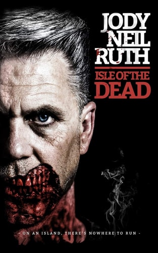 Isle Of The Dead