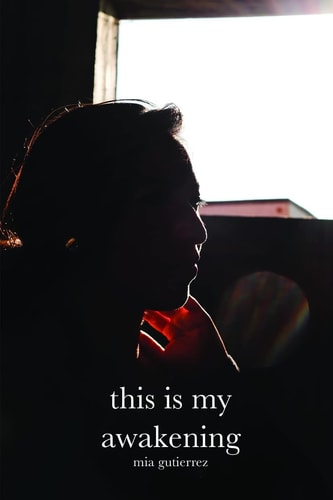 This Is My Awakening