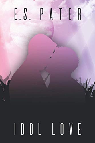 Idol Love