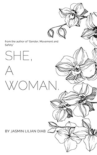 She, a Woman