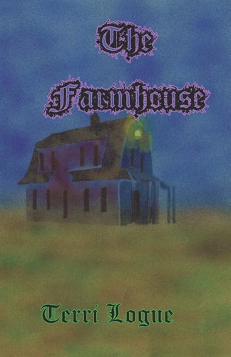 The Farmhouse