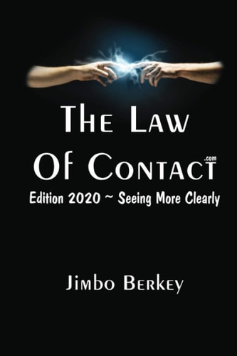 The Law of Contact Edition 2020 - Seeing More Clearly