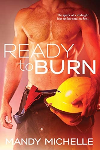 Ready to Burn