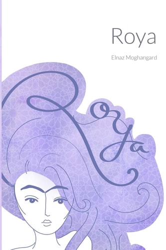 Roya
