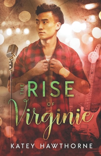 The Rise of Virginie