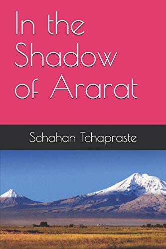 In the Shadow of Ararat