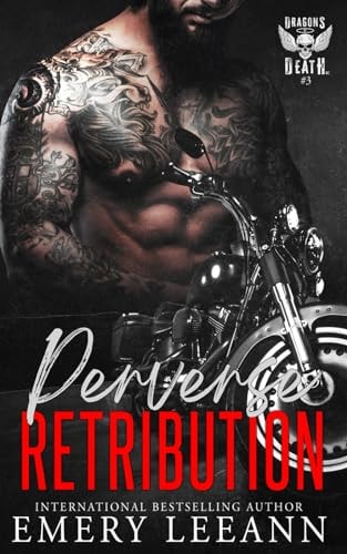 Perverse Retribution