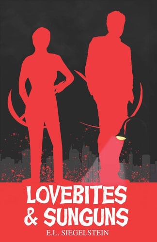 Lovebites & Sunguns