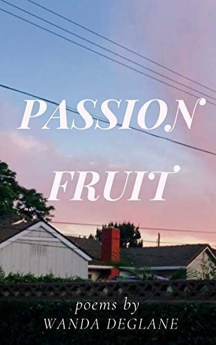 Passionfruit