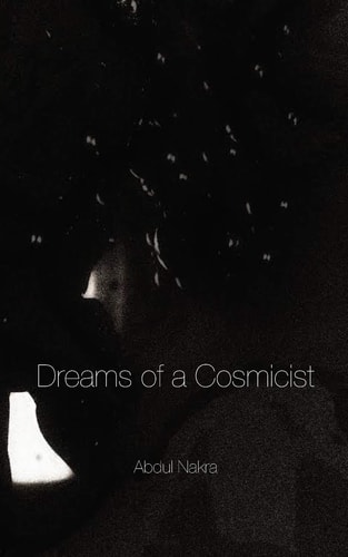 Dreams of a Cosmicist