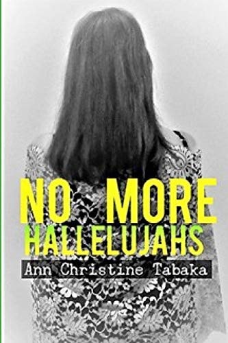No More Hallelujahs