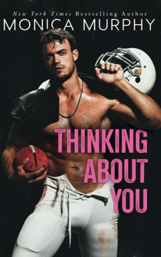 Thinking about You