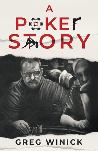 A Poker Story