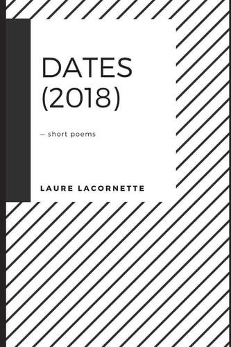 Dates (2018)