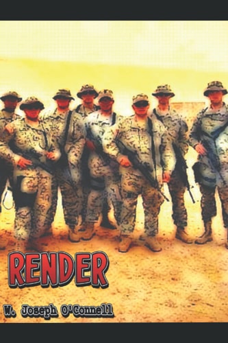 Render