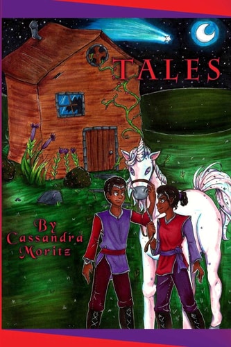 Tales
