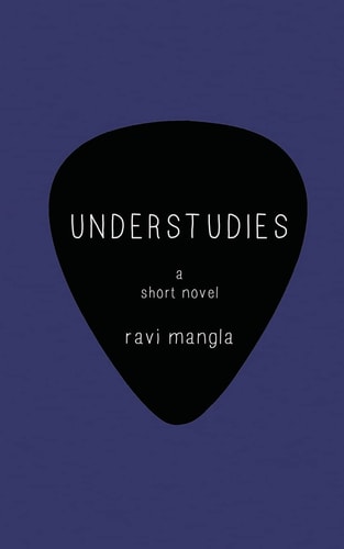 Understudies