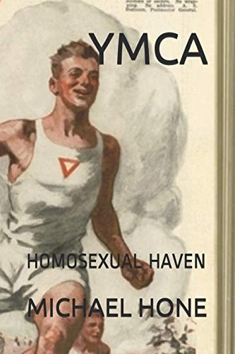 YMCA Homosexual Haven