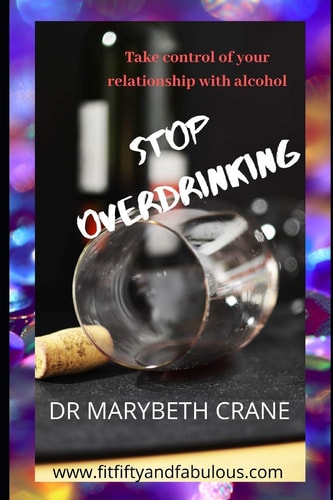 Stop Overdrinking Take Control of Your Relationship With Alcohol