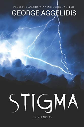 Stigma