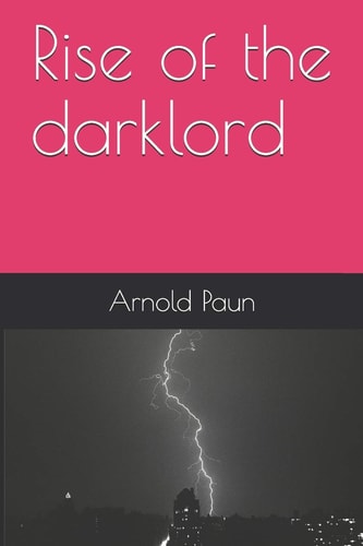 Rise of the Darklord